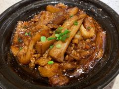 -又一间茶点轩(百汇广场店)