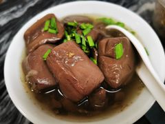-省城濑粉(龙津店)