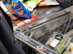 -Olé精品超市(广州太古汇店)