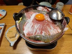 -西月山居匠心创意料理(江汉路新佳丽广场店)