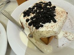 -翠华餐厅(德基广场店)