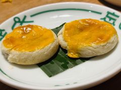 -一坐一忘云南菜(嘉里中心店)