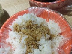 -刘小忙把子肉(北园大街总店)