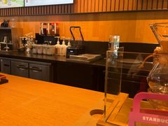 -星巴克(厦门乐群广场分店)