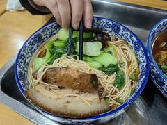 -太湖面馆十八浇(渔港路店)