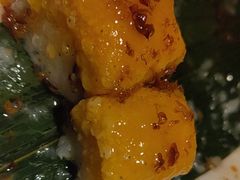 -三道菜(明堂公园店)