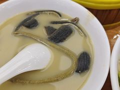 -欣达面馆(天桥支路店)