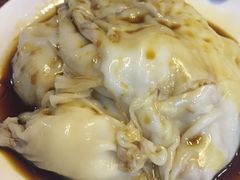 -西关明记肠粉(荔枝湾店)