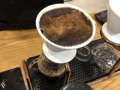 -星巴克臻选(苏州苏信店)