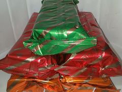 -百佳永辉超市(太阳广场店)