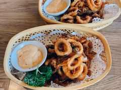 -必胜客(上海新南方商城PH店)