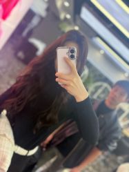 点击看大图 -藤野造型