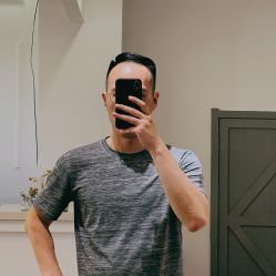 -麦田造型 Hair Salon