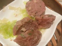 -相思林金岛饭店(青山湖店)