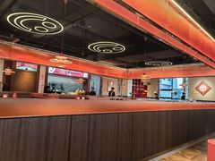 -小喜客·云南特色菜(纳西庭院店)