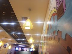 -螺小胖柳州螺蛳粉(钟楼总店)