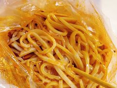 -温州一家人美食(西木头市店)