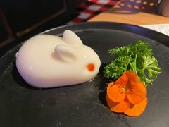 -炉小哥烤肉(朗悦公园茂店)