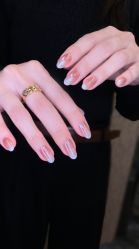 -情同手足美甲美睫