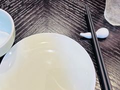 -海天楼中餐厅(吴宫泛太平洋酒店)