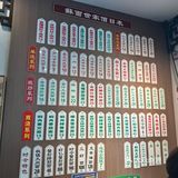 这真的是苏式面吗