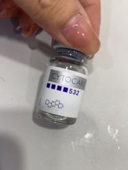 -武汉五洲整形外科医院