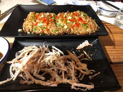 -妈妈家铁锅炖(景诚园综合楼店)