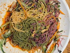 -俭寨大盘芦花土鸡·小公鸡·烧烤新疆菜(云通店)