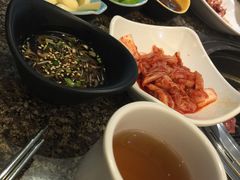 -韩罗苑(万象城店)