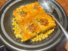 -瑶王府·广西菜(金阳路店)