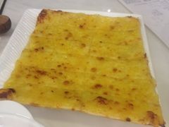 IMG_4779-乐凯撒披萨(正佳广场店)