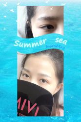 -MIVI野生眉纹绣纹眉