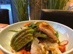 -Tuna maki寿司(园区永旺店)