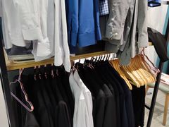 -紫斑马照相馆·生日写真·情侣写真·全家福(恒力城店)