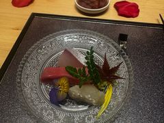 -小十Omakase(地王大厦店)