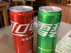 -老北京胡同口