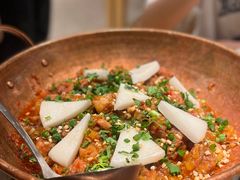 -一坐一忘云南菜(卓悦中心)