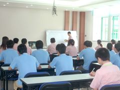 -天津市烹饪技术学校