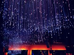 -鸡尾酒实验室酒吧(隆礼路店)