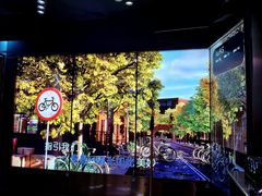 -纯K(打浦桥店)