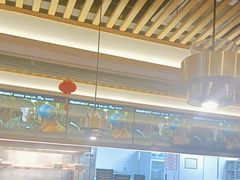 -井格重庆火锅(西直门凯德Mall店)