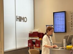 -海马体照相馆(深圳光明蓝鲸世界店)