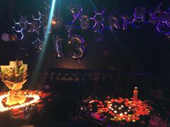 -唛哆哆KTV(梅村店)
