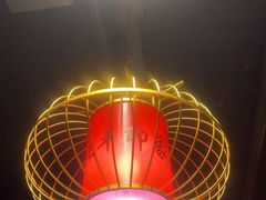 -北平印象.北京烤鸭.新京菜.融合菜(世贸店)