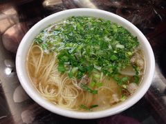 -东方宫中国兰州牛肉拉面(厦门旗舰店)