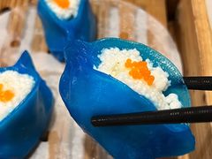 -悦满楼·西关名点·湛江名菜(航空综合大厦店)