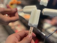 -很久以前羊肉串(簋街店)