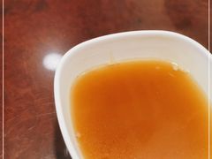 -德兴馆(广东路总店)
