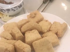 -玫瑰红烤羊排(北新桥三条店)