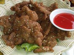 -东伊顺(高银街店)